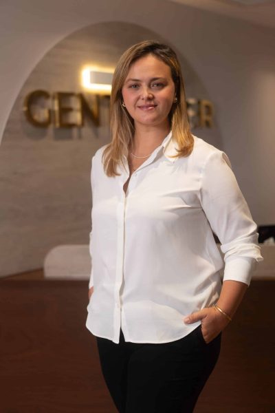 Mine Tüzün Sekmen